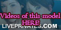 HadyWatson PRIVATE